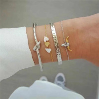 uploads/erp/collection/images/Fashion Jewelry/DaiLu/XU0272896/img_b/img_b_XU0272896_1_pEXyhHyE_-bLris1FrQEt_PLJBIaC6qr